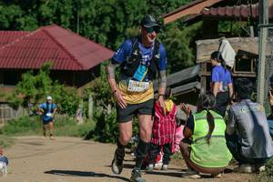 BIB: 
                            <button type="button" onclick="openModal(26712937)" class="btn btn-primary btn-sm float-right btn-popup" data-toggle="modal" data-target=".modal-high-quality">
                        <i class="fas fa-shopping-cart"></i> Add to Cart
                    </button>
                                            <button type="button" onclick="isThisMe(26712937, true)" class="btn btn-success btn-sm float-right btn-popup btn-isme hidden" data-toggle="tooltip" data-placement="bottom" title="นี่คือรูปของคุณใช่ไหม คลิกที่นี่เพื่อเอาเข้าอัลบั้ม">
                        <i class="fas fa-plus"></i> Add to album
                    </button>
                    <button type="button" onclick="isThisMe(26712937, false)" class="btn btn-warning btn-sm float-right btn-popup btn-isnotme hidden">
                        <i class="fas fa-ban"></i> Remove from album
                    </button>